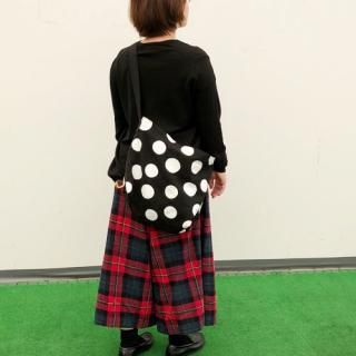 sacomaru֥å