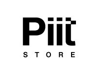 Piit STORE  ԥåȥȥ