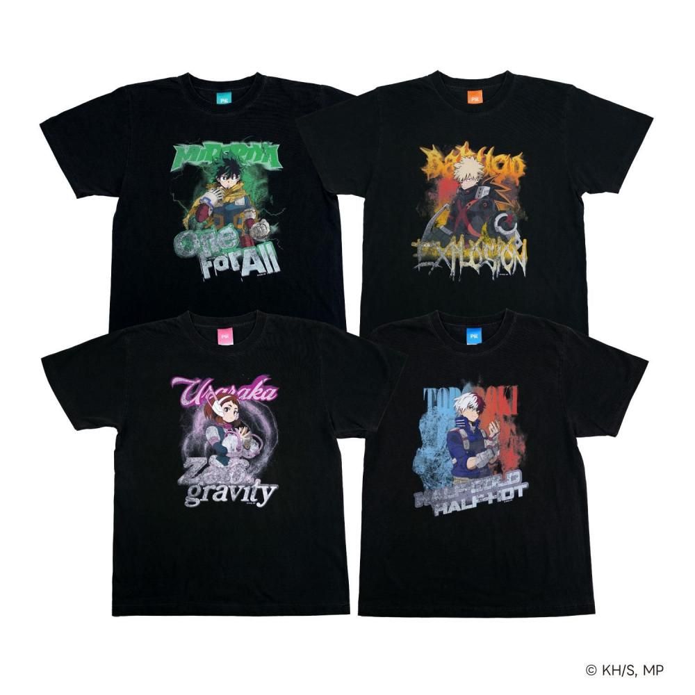 ͤΥҡǥߥץơT | Vintage Style Tees