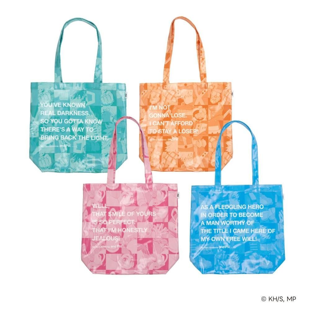 ͤΥҡǥߥץƥȡ | Textile Tote
