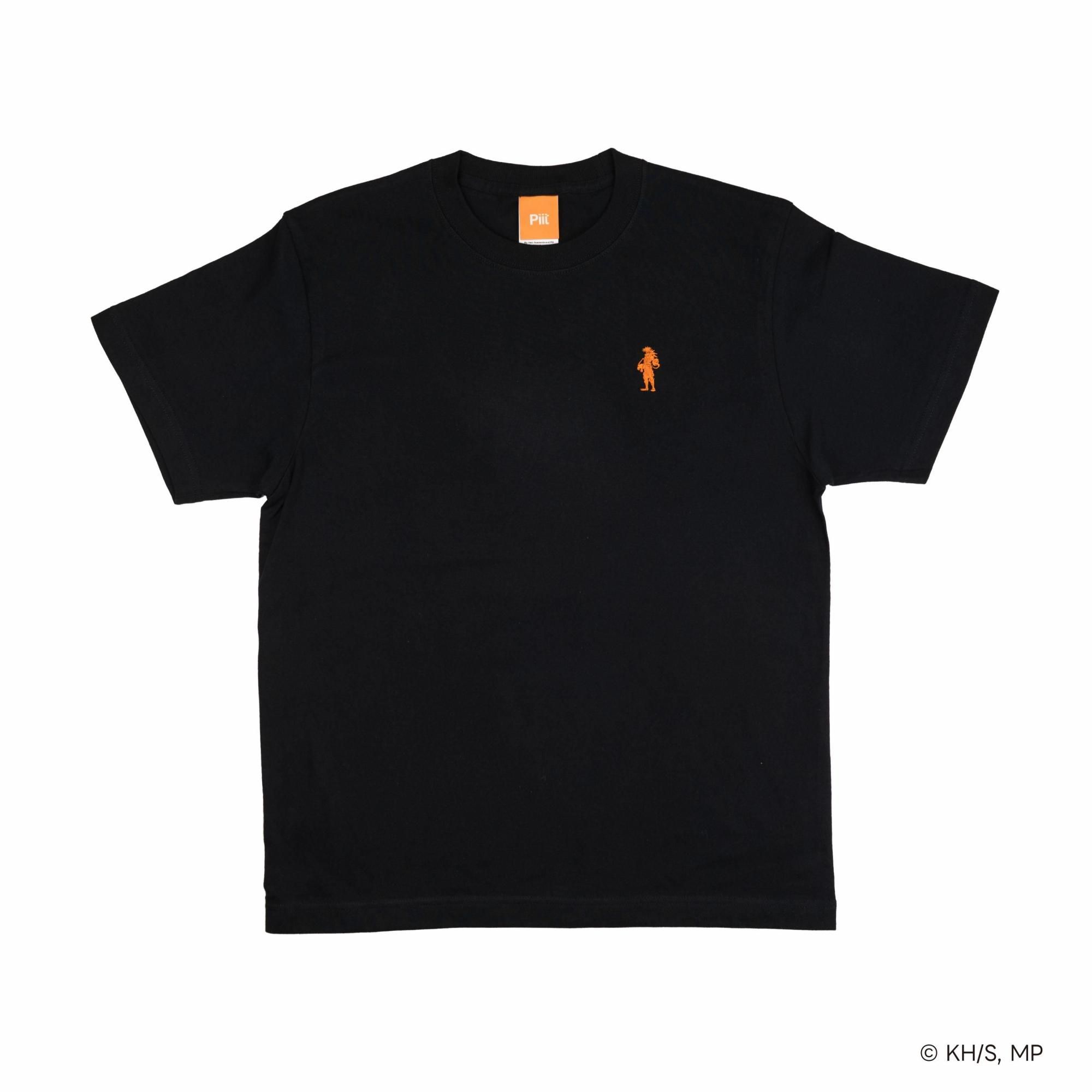 僕のヒーローアカデミア ヒロアカ ポーチ Tシャツ QUOカード セット 僕のヒーローアカデミア ヒロアカ ポーチ Tシャツ QUOカード