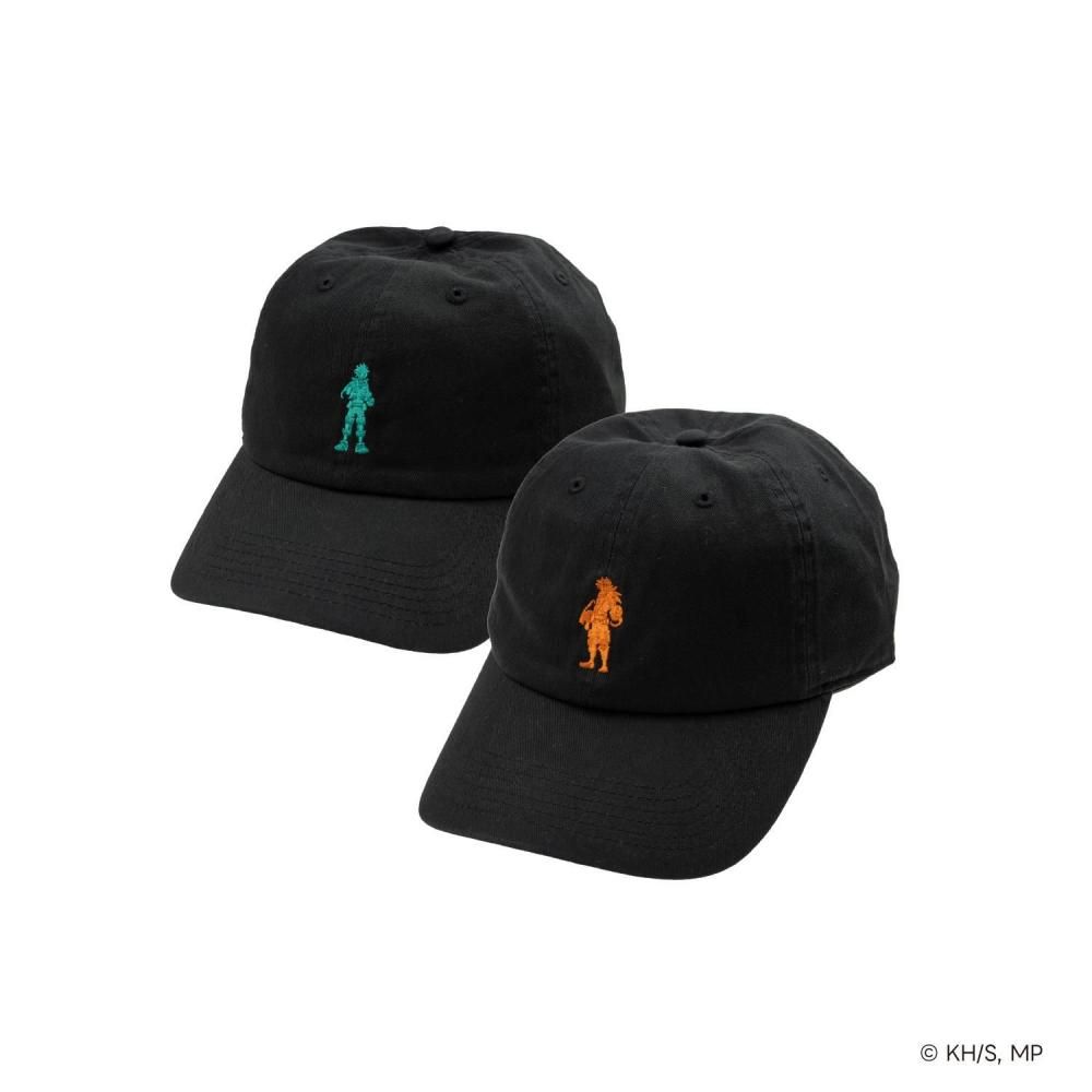 ͤΥҡǥߥ׻ɽå | Embroidery Cap
