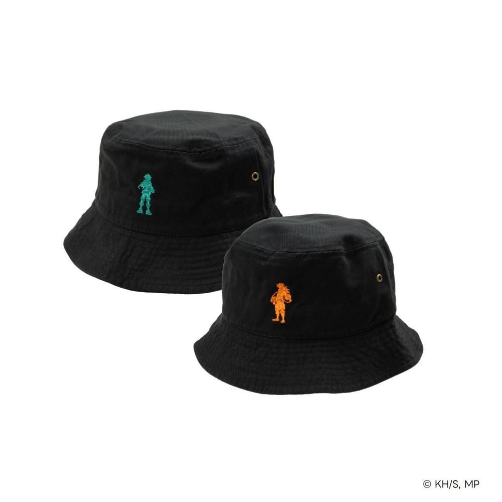 ͤΥҡǥߥ׻ɽϥå | Embroidery Hat