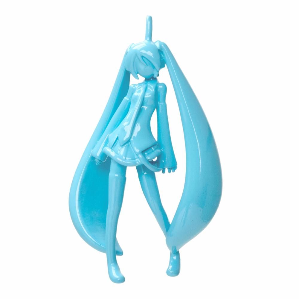 Piit STORE ｜ ピットストア