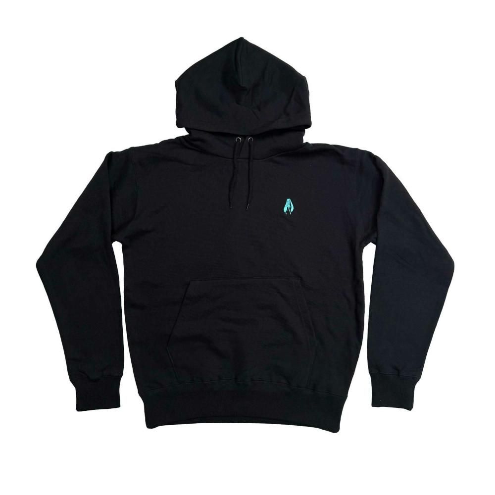 ֥ԥץ饯ץݥȻɽѡ | Embroidery Parka