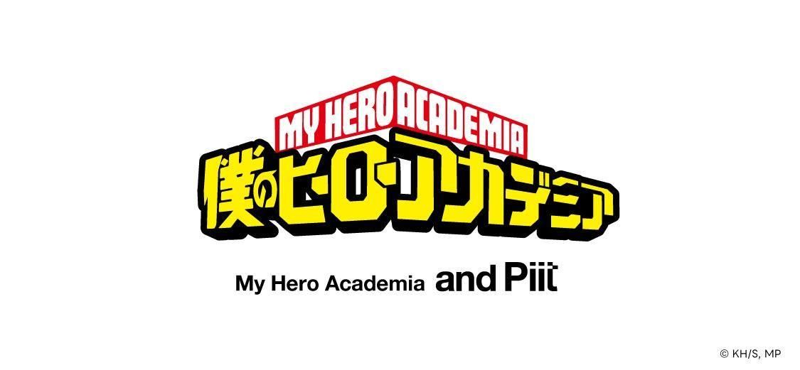 Piit STORE ｜ ピットストア