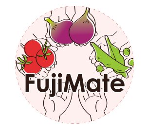 【初回一括支払い】『FujiMate（フジメイト）』超贅沢！旬の果物・野菜や加工品を3月〜12月まで毎月お届け！（※お申込みは3月末まで）