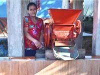 []ۥ󥸥饹饹ХIH90濼