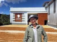 [������]�������ꥫ ����������إ쥹���ɥ󡦥������ȡ����ȥ�����WH