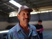 [̸]ꥫ Х 롦쥪󥷥 ֥åϥˡ