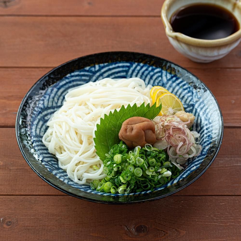 楽天市場】稲庭うどん 秋田・稲庭うどん小川 稲庭うどん 14人前