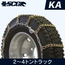 JUKO.IN SCC Japanケーブルチェーン 通販