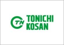 東日興産|コンバイン用ゴムクローラー - JUKO.IN【本店】ゴム 東日興産|コンバイン用ゴムクローラー - JUKO.IN【本店】ゴム