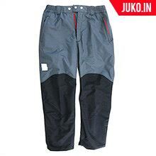 林業防護服・作業着 - JUKO.IN【本店】ゴムクローラー・タイヤ・タイヤ ...