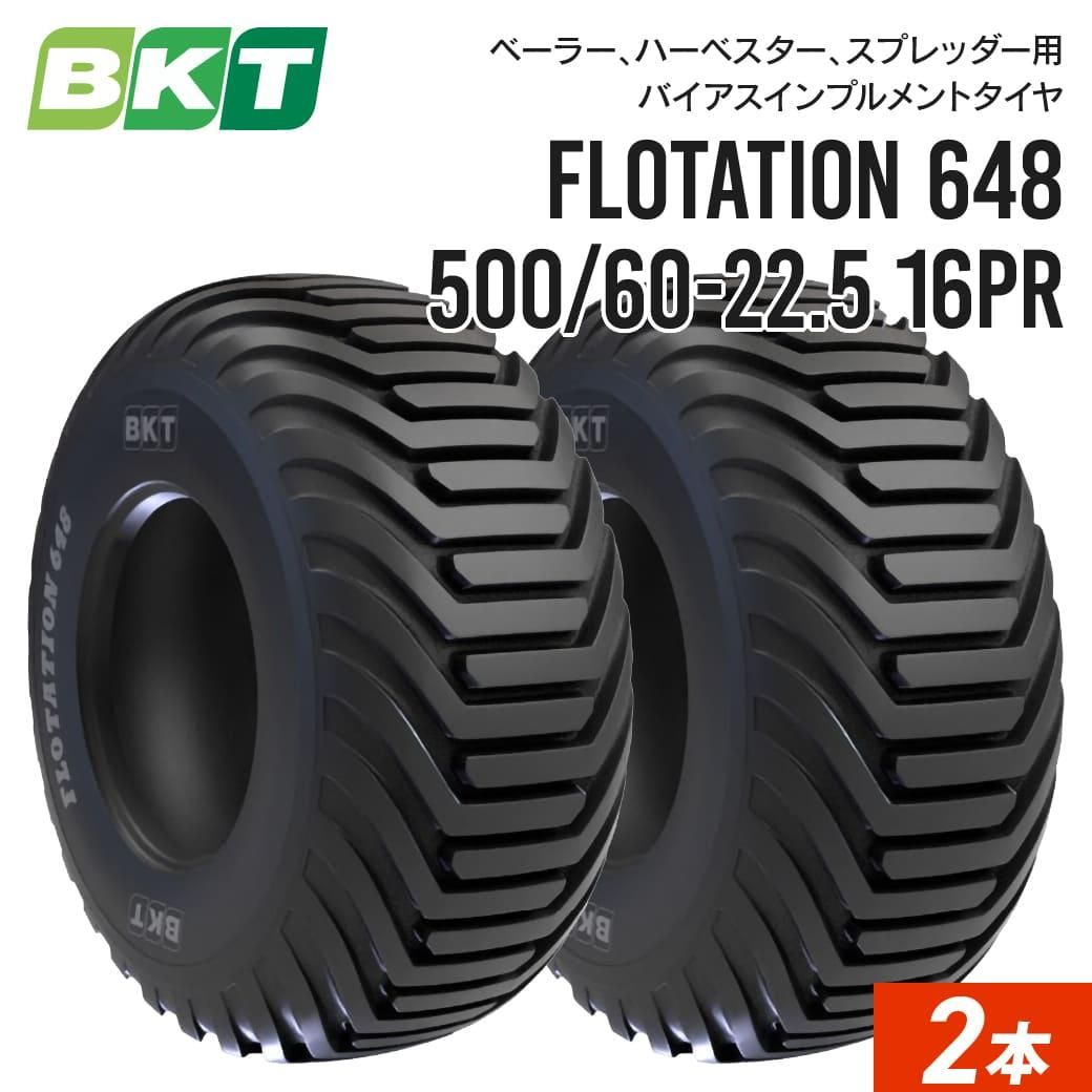 60センチハイタイプ　引き取り HCH-60（L=2200）｜スライデックス製品一式｜ダイケン（DAIKEN
