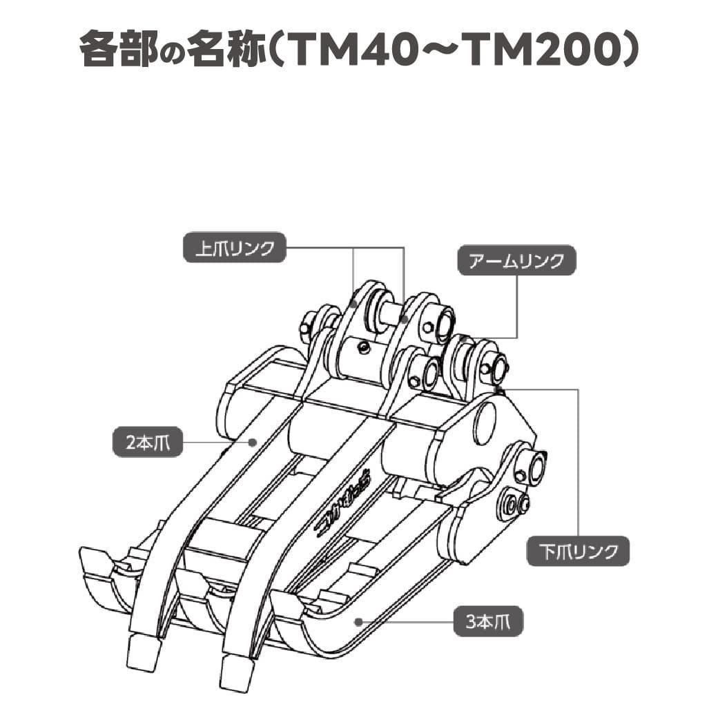 カム機構ハンドブック カム機構ハンドブック - 日刊工業新聞社 公式オンラインショップ