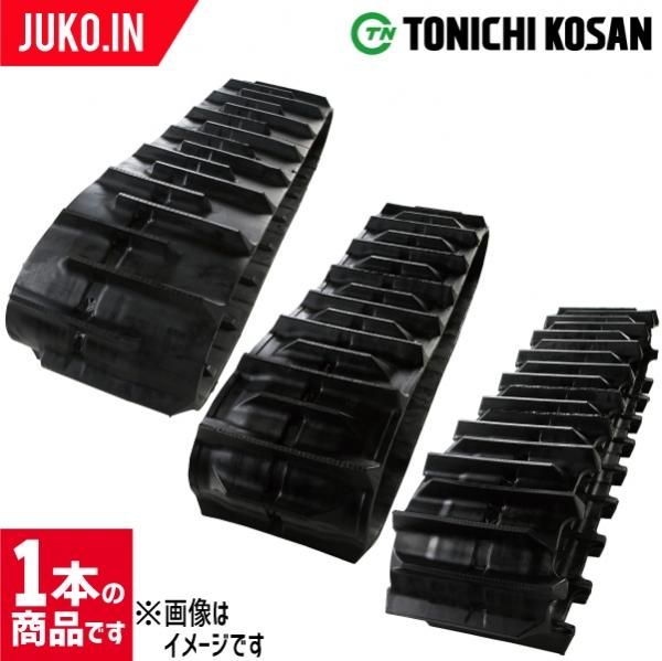 爆安 ボーダーモデル 1 32 イギリス空軍 アブロ ランカスター B.MK.I 3 フルインテリア プラモデル BF010 成形色 infopetushki.ru アンゴラ混合のロングコート】アルマーニコレツォーニ babor.az