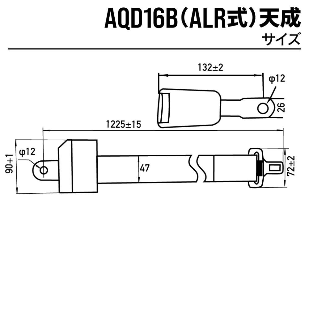 オーダー受付用ページ NL-1 ｜ オープン工業株式会社