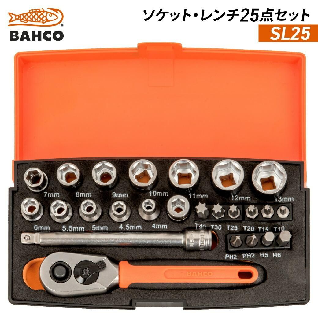 178470872.jpg?cmsp_timestamp=