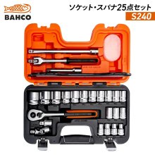 Snap-on|BAHCO(バーコ) - JUKO.IN【本店】ゴムクローラー・タイヤ