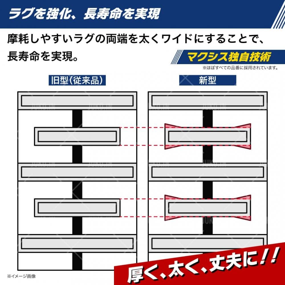 センコークーラ　確認用 Amazon.co.jp: GzYcsFocusqp はい、互換性のある交換 O2センサー