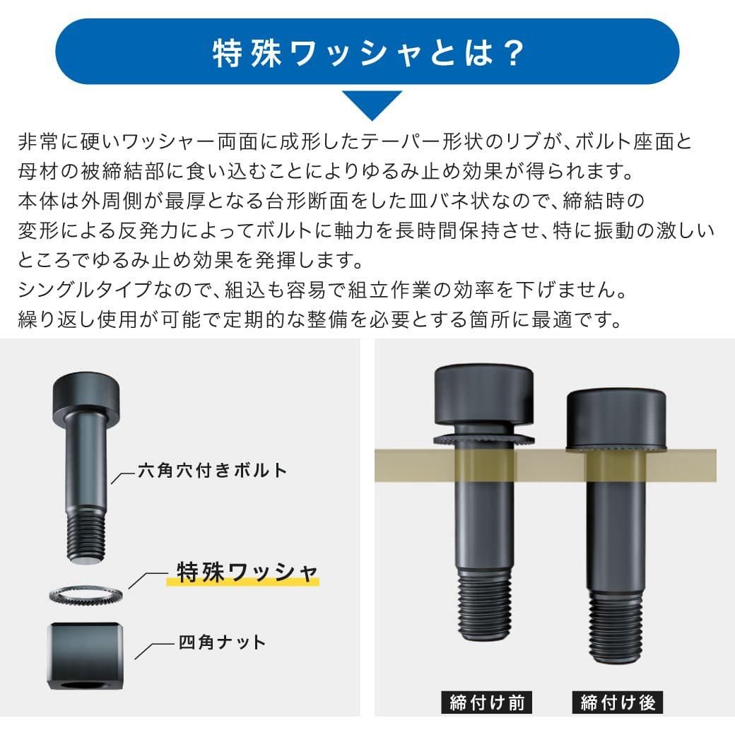 コマツ　専用 184878070_o2.jpg?