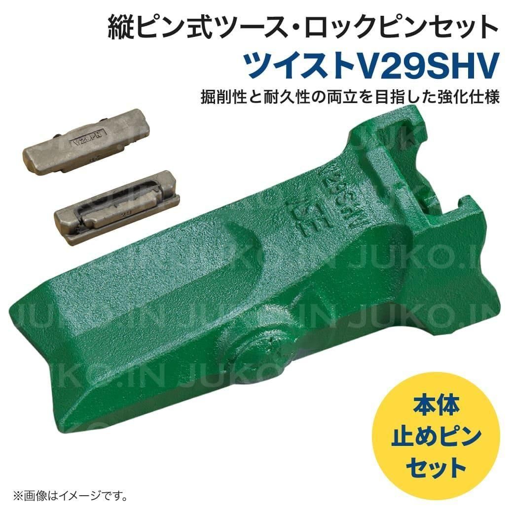 ぴょんさま専用 楽天市場】☆KAWASAKI/カワサキ スイングアームシャフト