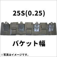 100659929.jpg?cmsp_timestamp=