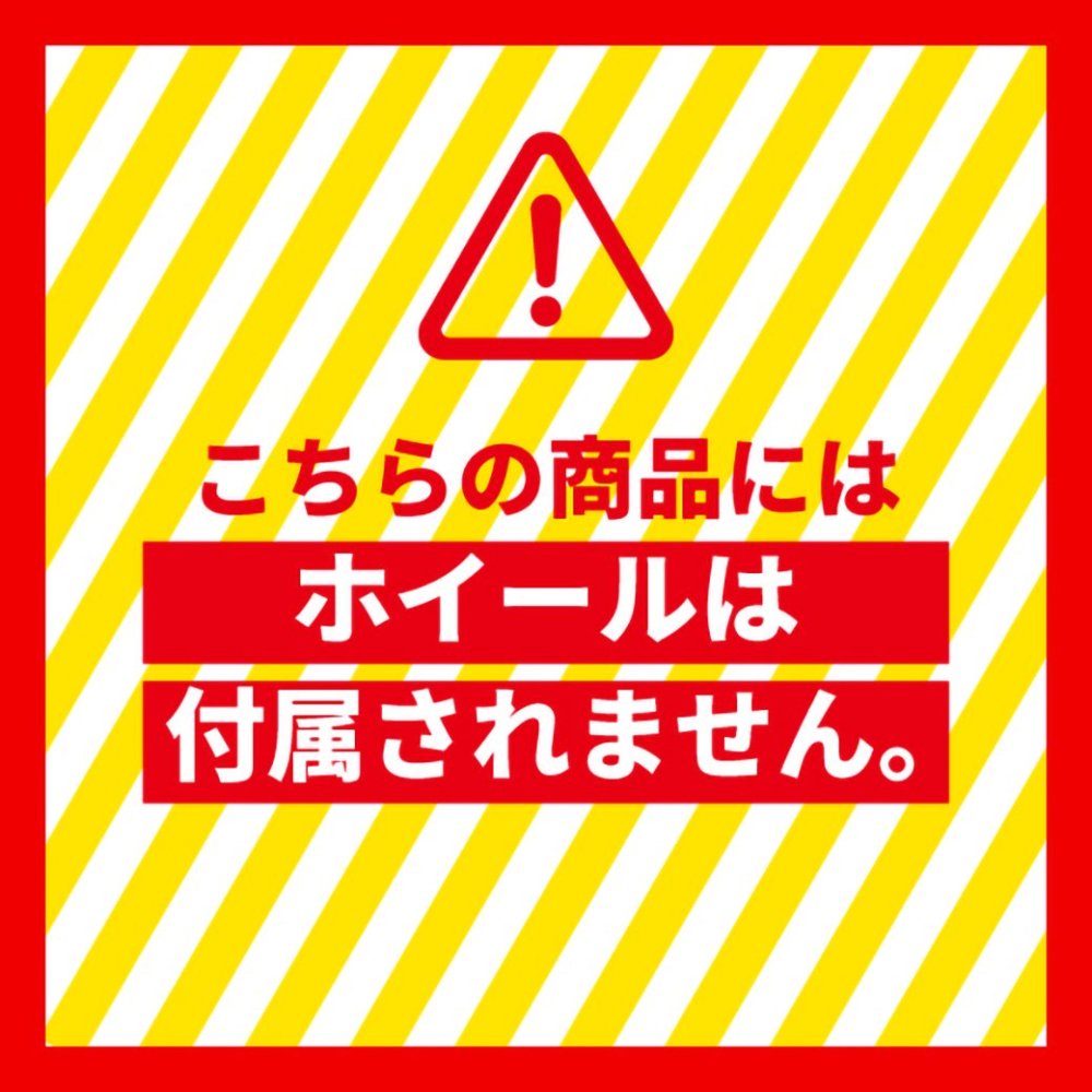 農業用・農耕用トラクタータイヤ｜12.4R36 RT855(85%扁平)320/85R36