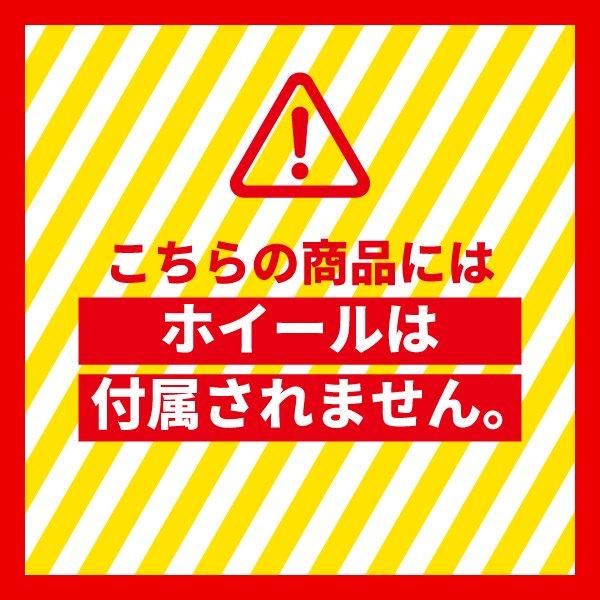 フォークリフト用タイヤ|5.00-8 PR10 PL801 チューブタイプ|BKT 2本セット フォークリフト用タイヤ|5.00-8 PR10 PL801 チューブタイプ|BKT 2本セット