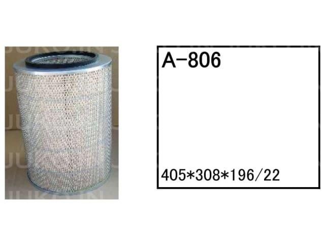 JUKO.IN本店 日立建機 パワーショベル エレメント フィルター 通販