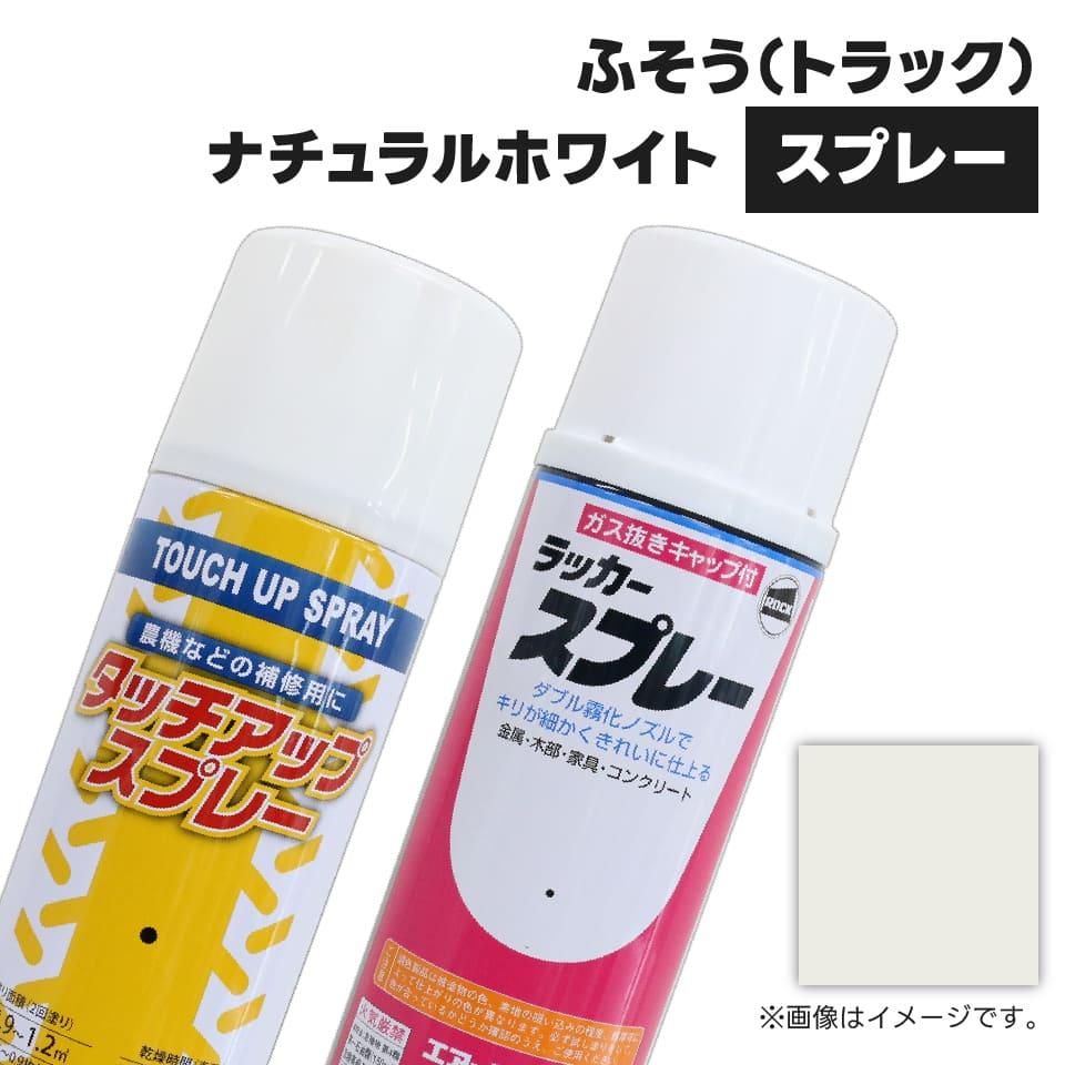 aussie007 専用 あすつく 平日13時まで) 神戸製鋼 溶接棒 Z-44 3.2Φ 20kg (5kgX4