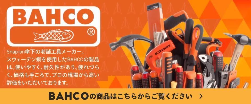 ドーンと一気にまとめ売り12本（送料込） mqdefault.jpg