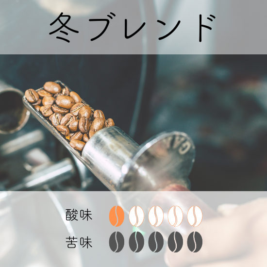 �ߡ��֥���