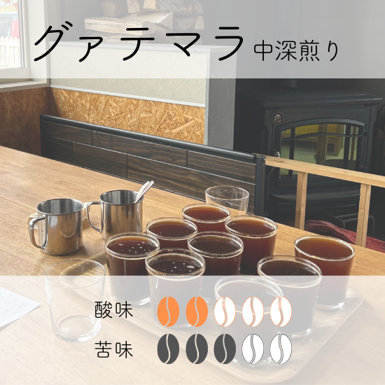 ƥޥ顡濼ꡡ