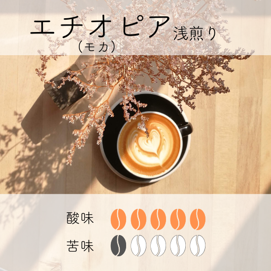 ԥ(⥫)