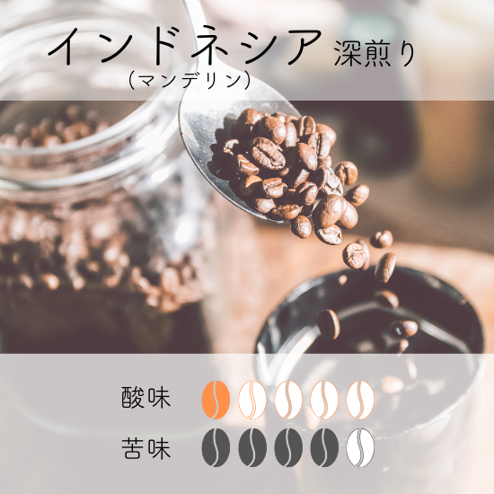 ɥͥ(ޥǥ)