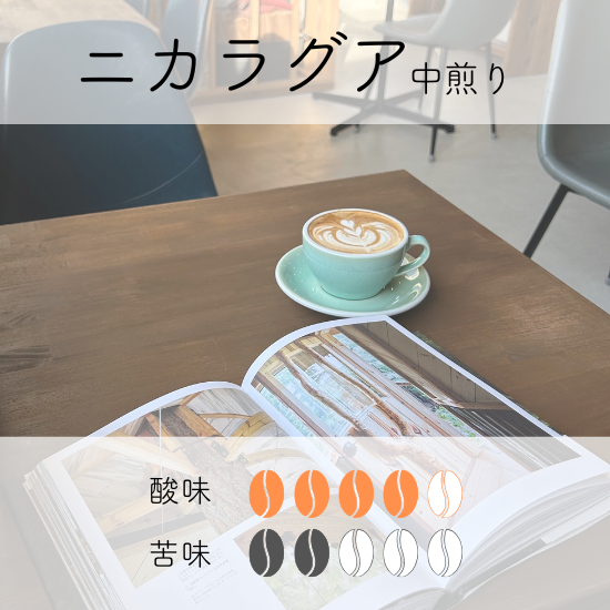 ˥饰