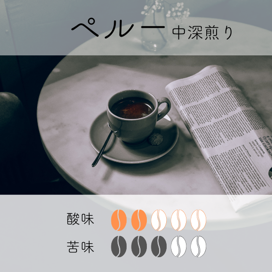ڥ롼濼