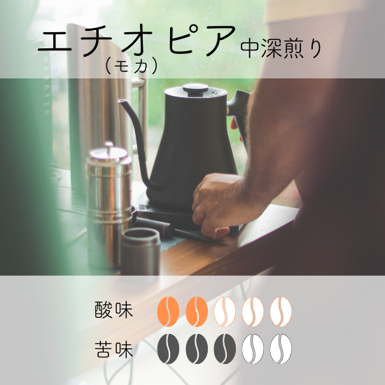 ԥ(⥫)濼