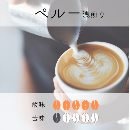 ڥ롼