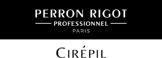 フランス発の脱毛ワックス　Perron Rigot　ペロンリゴー日本総代理店