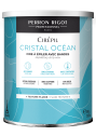 ꥹ륪󡡥եȥå800g/ Cristal Ocean Strip Wax