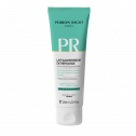 ڥ˥塼ۥإߥ˥ޥ󥰥(125ml) / Hair Minimising Lotion