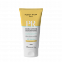 ڥ˥塼ۥ֥륹֡150ml/ Double Scrub