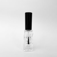 NAIL POLISH Base coat - 渋谷区にあるネイルサロン「DISCO」