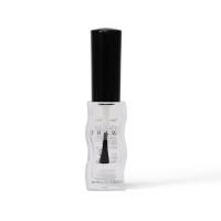 NAIL POLISH Top coat