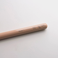 DISCO Brush (DISCO CLUB ͸)