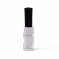 NAIL POLISH 04 Fog