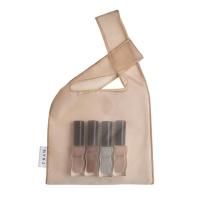 NAIL POLISH  Magnet 4 color set  ͽ